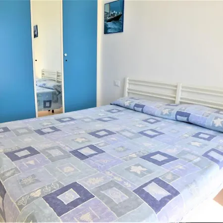 Zenit * Bibione