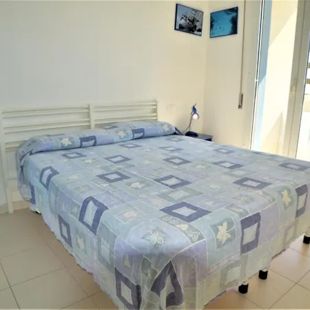 Zenit Apartment